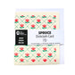 Dishcloth Greeting Card