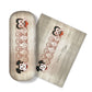 Glasses Case - Mickey to Tiki