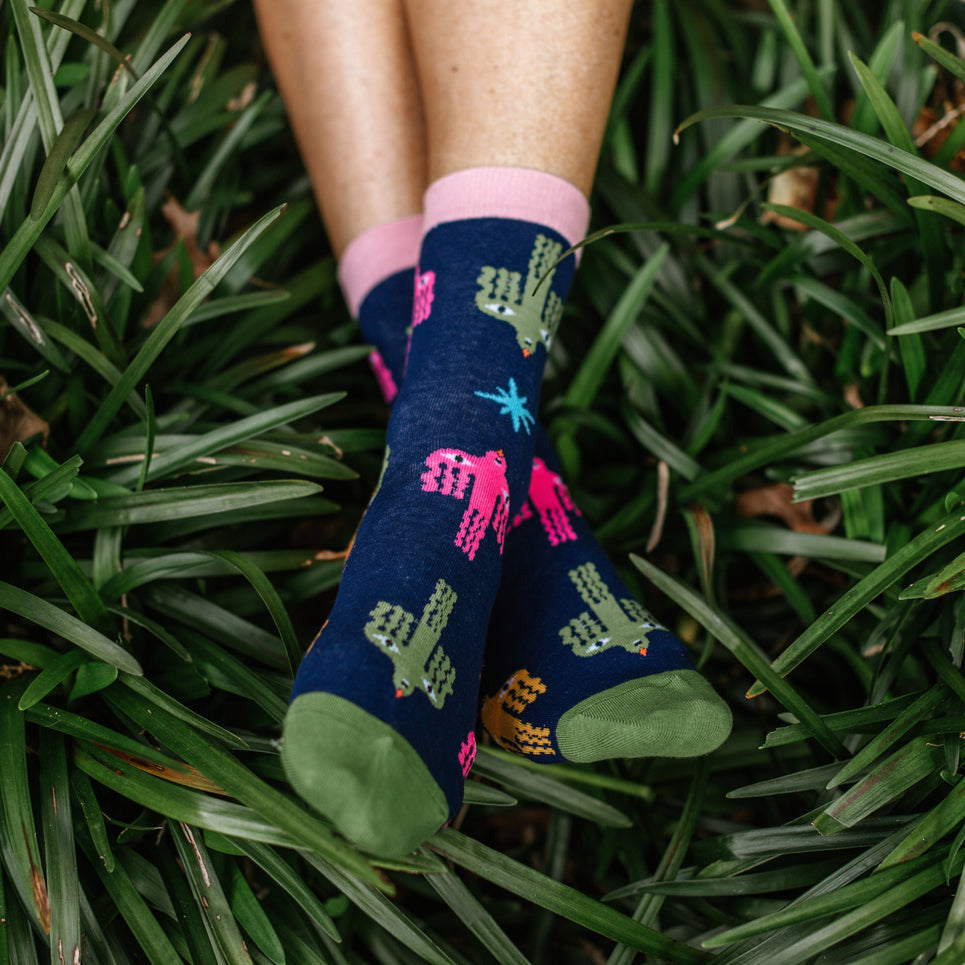 Studio Soph Socks