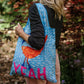 Studio Soph - Shopping Tote