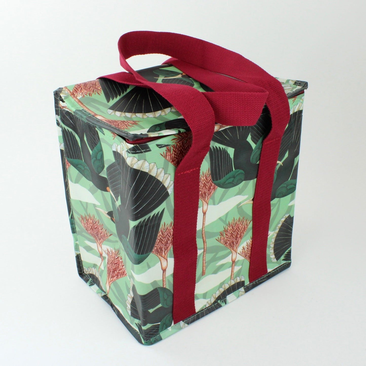 Huia Skies Cooler Bag (Kathryn Furniss)