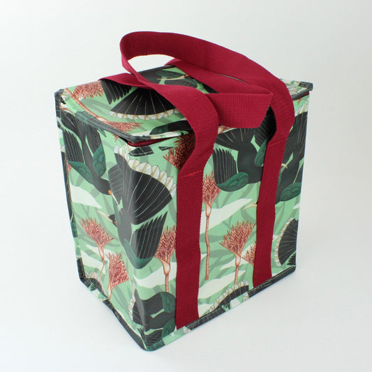 Huia Skies Cooler Bag (Kathryn Furniss)