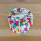 Felt Coasters