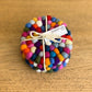 Felt Coasters
