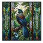 Jigsaw Puzzle - Fern Song