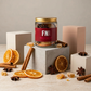 Mulled Wine Kit