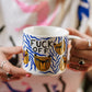 Studio Soph "...off" Mug