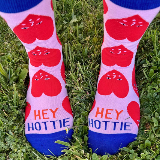 Studio Soph Socks