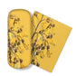 Glasses Case - Kowhai Flower
