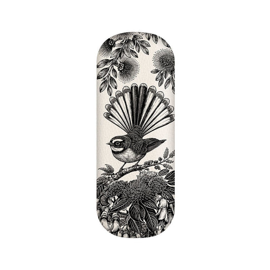 Glasses Case - In Bloom