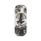 Glasses Case - In Bloom