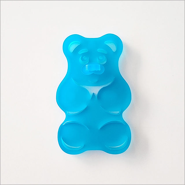 Gummy Bear Wall Art