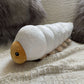 Soft Toy - Hemi the Huhu Grub