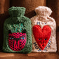 Studio Soph Hottie Bottle - Hey Hot Stuff