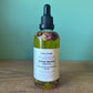 Panna Body Oil