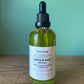 Panna Body Oil