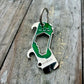 Cheeky Kea Pocket Tool