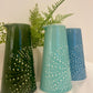 Jo Luping Design - Kina Jug