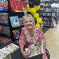 Linda Duncan Recipe Book Vol 5