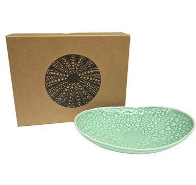 Jo Luping Large Bowl - Kina