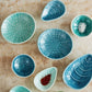 Jo Luping Medium Bowl - Kina