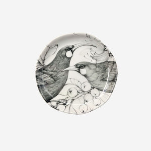 Katy Hayward Trinket Dish - Huia Pair