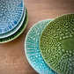 Jo Luping Large Bowl - Kina
