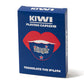 Novelty Playing Cards - Kiwi Slang