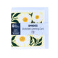 Dishcloth Greeting Card