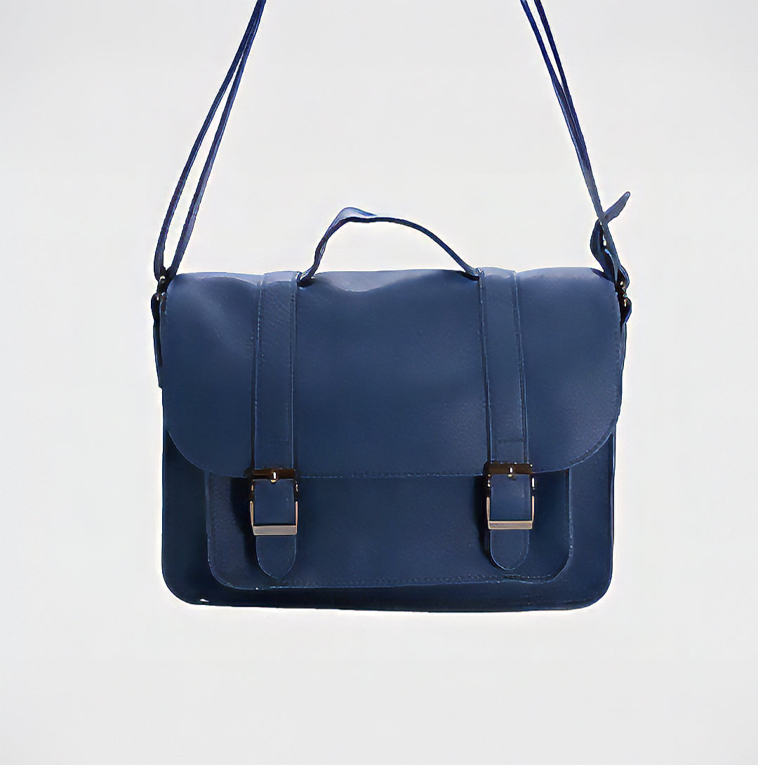 Primary School Bag
