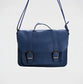 Primary School Bag