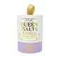 Bath Salts - Queen
