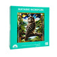 Jigsaw Puzzle - Matariki Morepork