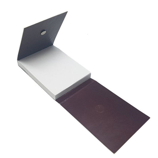 Mini Notepads (Clare Reilly)