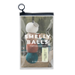 Smelly Balls - Fresh Ride