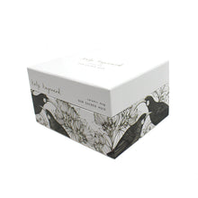 Load image into Gallery viewer, Katy Hayward Cup - Huia Pair
