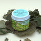 Anoint - Muscle Soothe Balme