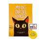 Book - My Cat Can See Ghosts