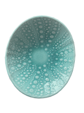 Load image into Gallery viewer, Jo Luping Large Bowl - Kina (Aqua)
