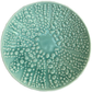 Jo Luping Large Bowl - Kina