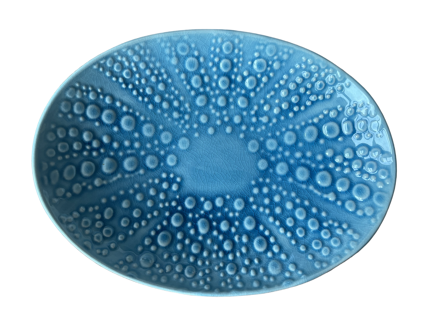 Jo Luping Large Bowl - Kina
