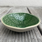 Jo Luping Small Bowl - Kina