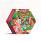 Jigsaw Puzzle - Happy Hour
