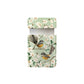 Pocket Mirror - Chatty Fantail