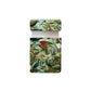 Pocket Mirror - Native Birds