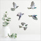 Pop Out - Kererū