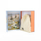 Jigsaw Puzzle - Camping