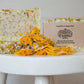 Panna Soap - Calendula and Poppy