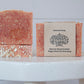Panna Soap - Oatmeal