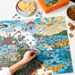 Jigsaw Puzzle - Day For It